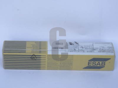 Електроди 3.25 -5кг.-                                                                                                                                                                                                                                                                                       